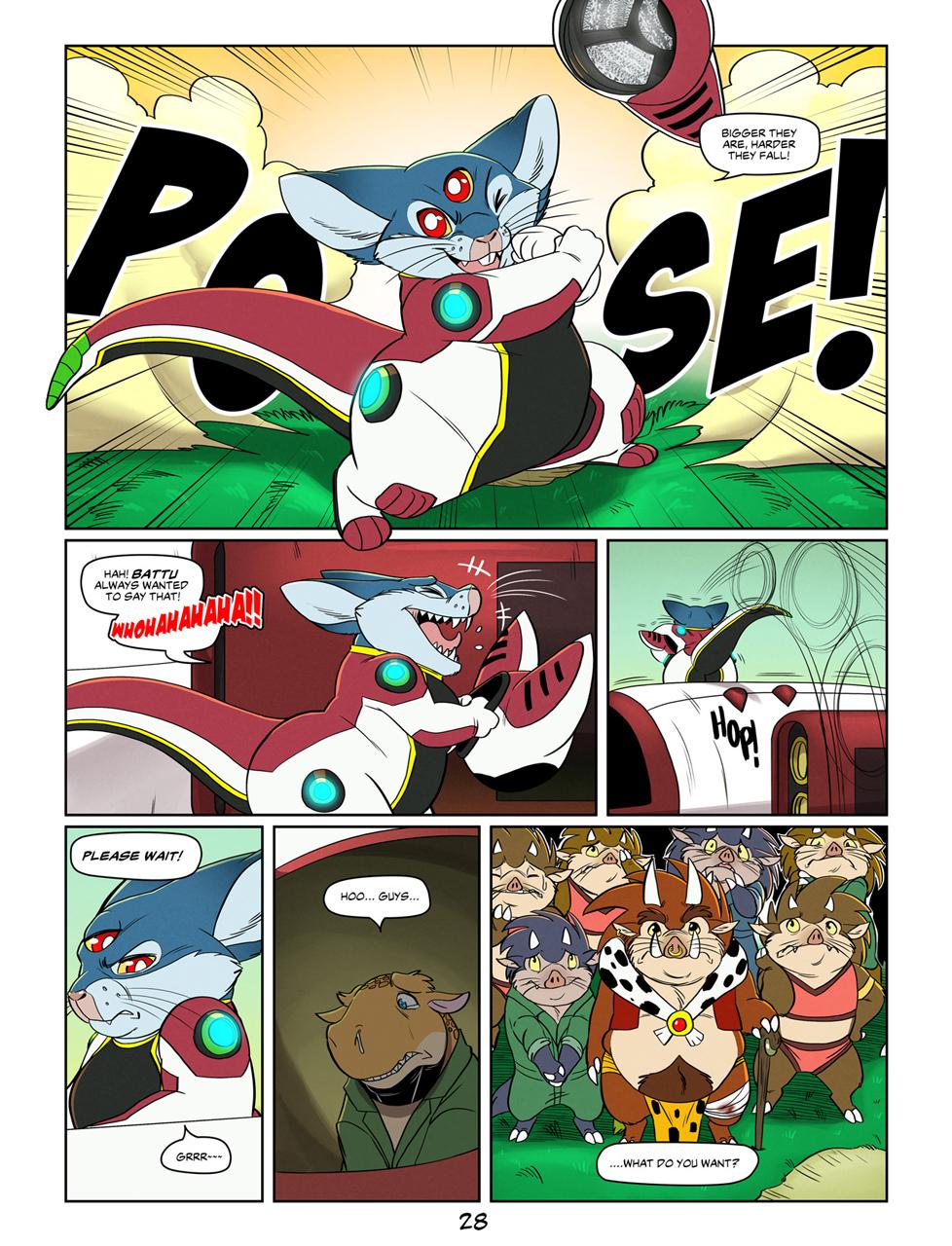 Page 26